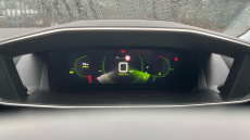 Peugeot 2008 1.2 PureTech 130 Allure Premium 5dr Petrol Estate